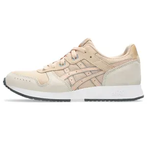 product/a/s/asics_1202a306---702_bisque-smoke-grey_7.jpg