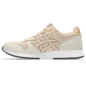 product/a/s/asics_1202a306---702_bisque-smoke-grey_8.jpg
