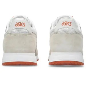 Women's sneakers Asics Lyte Classic image-4