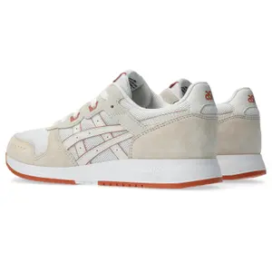 Women's sneakers Asics Lyte Classic image-3