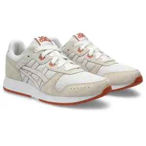 Women's sneakers Asics Lyte Classic image-1