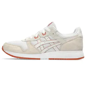 Women's sneakers Asics Lyte Classic image-2