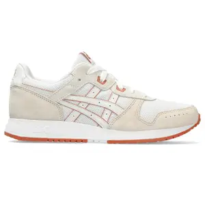 Women's sneakers Asics Lyte Classic image-0