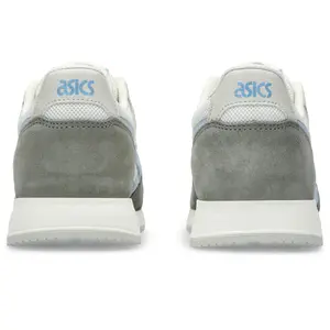 Baskets femme Asics Lyte Classic image-3