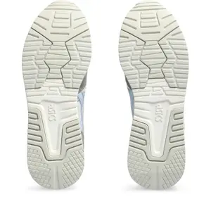 Baskets femme Asics Lyte Classic image-5