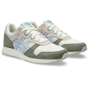 Baskets femme Asics Lyte Classic image-1