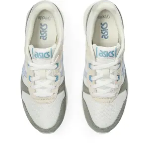 Baskets femme Asics Lyte Classic image-4