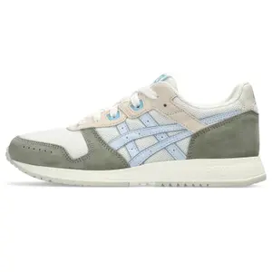 Baskets femme Asics Lyte Classic image-2