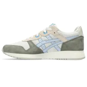 Baskets femme Asics Lyte Classic image-6