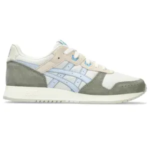 Baskets femme Asics Lyte Classic image-0