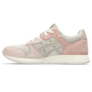 product/a/s/asics_1202a306_251_3.jpg