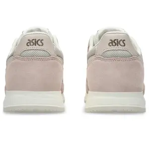 Baskets femme Asics Lyte Classic image-5