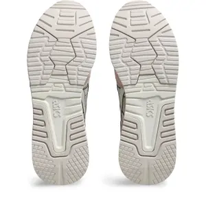 Baskets femme Asics Lyte Classic image-6