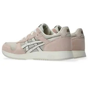 Baskets femme Asics Lyte Classic image-3