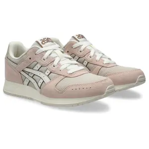 Baskets femme Asics Lyte Classic image-1
