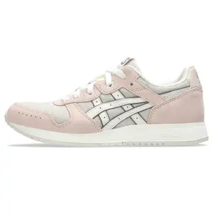 Baskets femme Asics Lyte Classic image-2