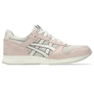 Baskets femme Asics Lyte Classic image-0