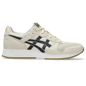 1202a306-254-women-s-trainers-asics-lyte-classic-oatmeal-black