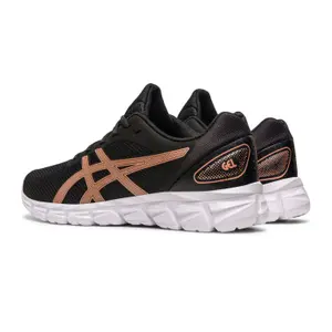 Sneakers für Damen Asics Gel-Quantum Lyte II image-2