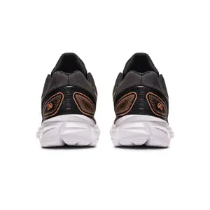 Sneakers für Damen Asics Gel-Quantum Lyte II image-3