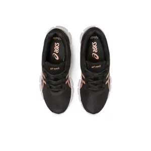 Sneakers für Damen Asics Gel-Quantum Lyte II image-4