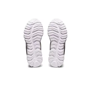 Sneakers für Damen Asics Gel-Quantum Lyte II image-5