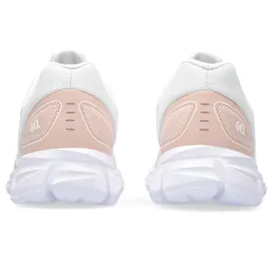 Sapatilhas de mulheres Asics Gel-Quantum Lyte II image-3