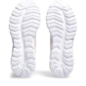 Sapatilhas de mulheres Asics Gel-Quantum Lyte II image-5