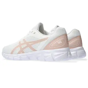 Sapatilhas de mulheres Asics Gel-Quantum Lyte II image-6