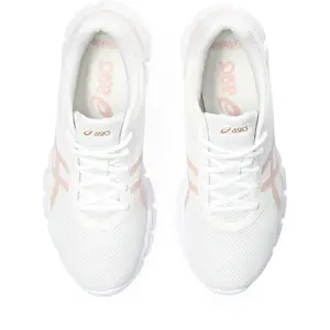 Sapatilhas de mulheres Asics Gel-Quantum Lyte II image-4