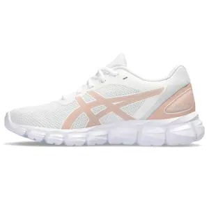 Sapatilhas de mulheres Asics Gel-Quantum Lyte II image-2