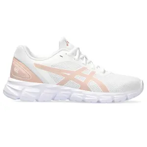 Sapatilhas de mulheres Asics Gel-Quantum Lyte II image-0