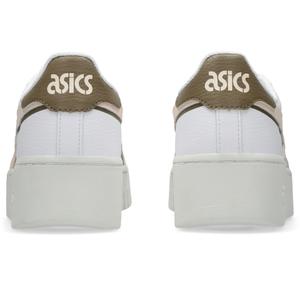 product/a/s/asics_1202a360---118_white-mineral-beige_1.jpg
