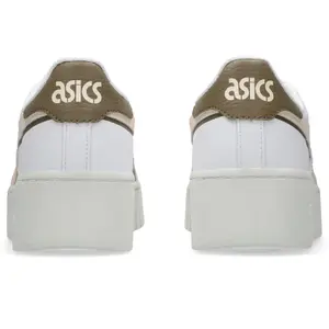 Sneakers Asics Japan S PF image-5