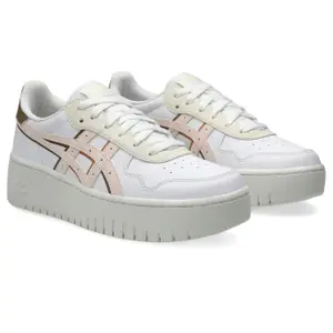 Sneakers Asics Japan S PF image-1