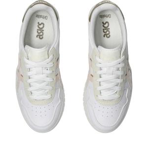 product/a/s/asics_1202a360---118_white-mineral-beige_5.jpg