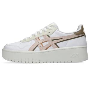 product/a/s/asics_1202a360---118_white-mineral-beige_6.jpg