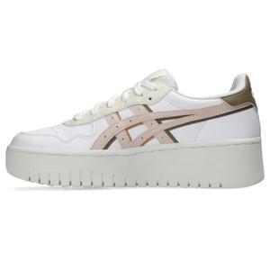 product/a/s/asics_1202a360---118_white-mineral-beige_7.jpg