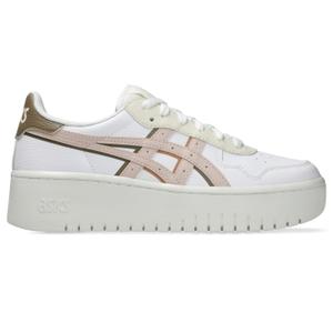 1202a360-118-women-s-trainers-asics-japan-s-pf-white-mineral-beige