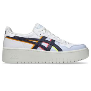 1202a360-120-women-s-trainers-asics-japan-s-pf-white-indigo-fog