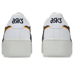 Sneakers Asics Japan S Pf image-5