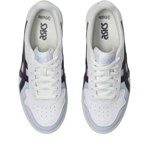 product/a/s/asics_1202a360---120_white-indigo-fog_4.jpg