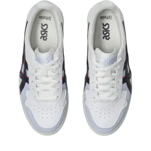 Sneakers Asics Japan S Pf image-6