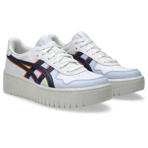 product/a/s/asics_1202a360---120_white-indigo-fog_5.jpg