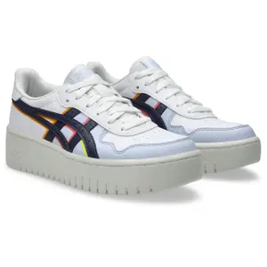 Sneakers Asics Japan S Pf image-3