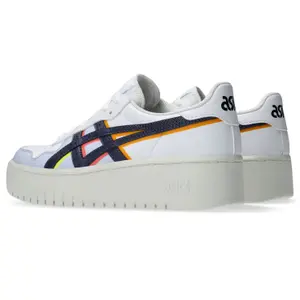 Sneakers Asics Japan S Pf image-4