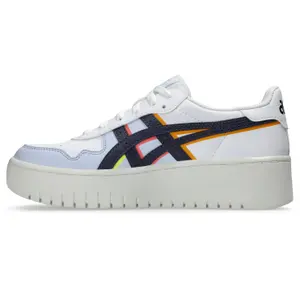 Sneakers Asics Japan S Pf image-2