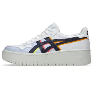 Sneakers Asics Japan S Pf image-1