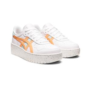 Sneakers für Damen Asics Japan S PF image-1