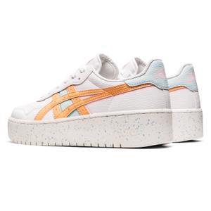 Sneakers für Damen Asics Japan S PF image-2